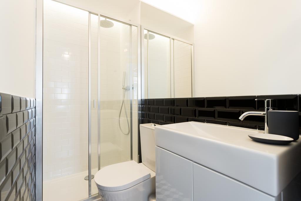 Joivy Splendid 2Br Flat In Bairro Alto, Nearby Luis De Camoes Square Lejlighed Lisboa Eksteriør billede