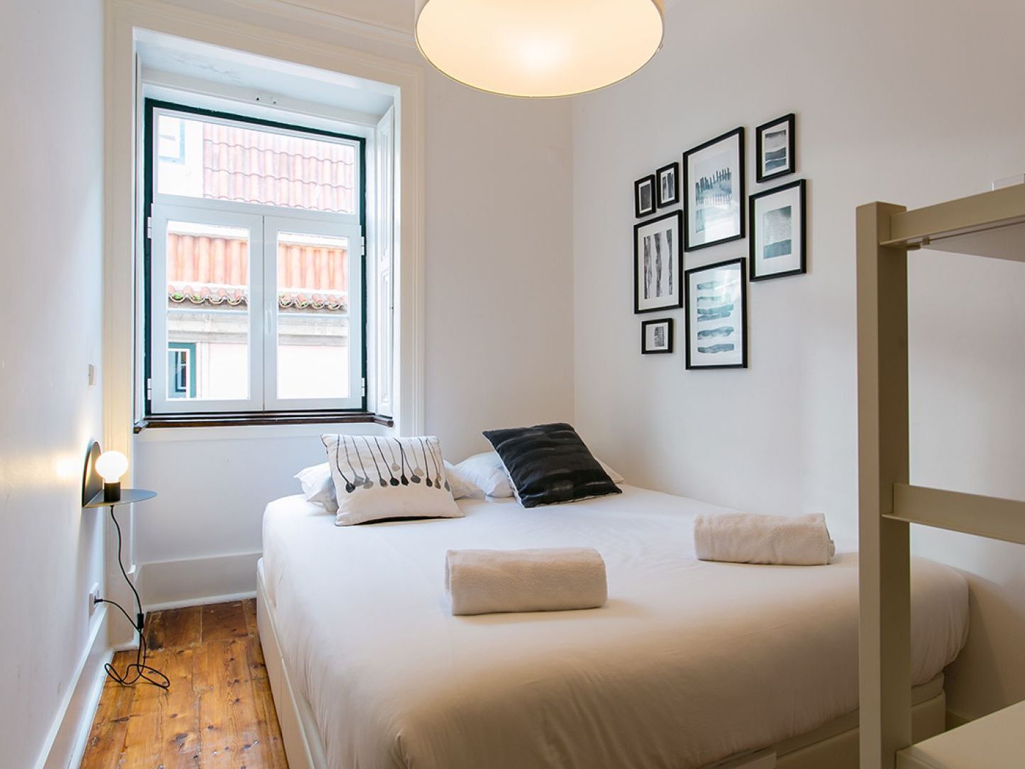 Joivy Splendid 2Br Flat In Bairro Alto, Nearby Luis De Camoes Square Lejlighed Lisboa Eksteriør billede