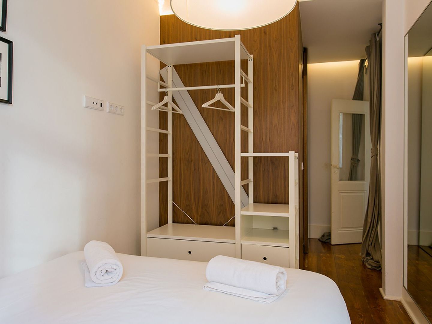 Joivy Splendid 2Br Flat In Bairro Alto, Nearby Luis De Camoes Square Lejlighed Lisboa Eksteriør billede