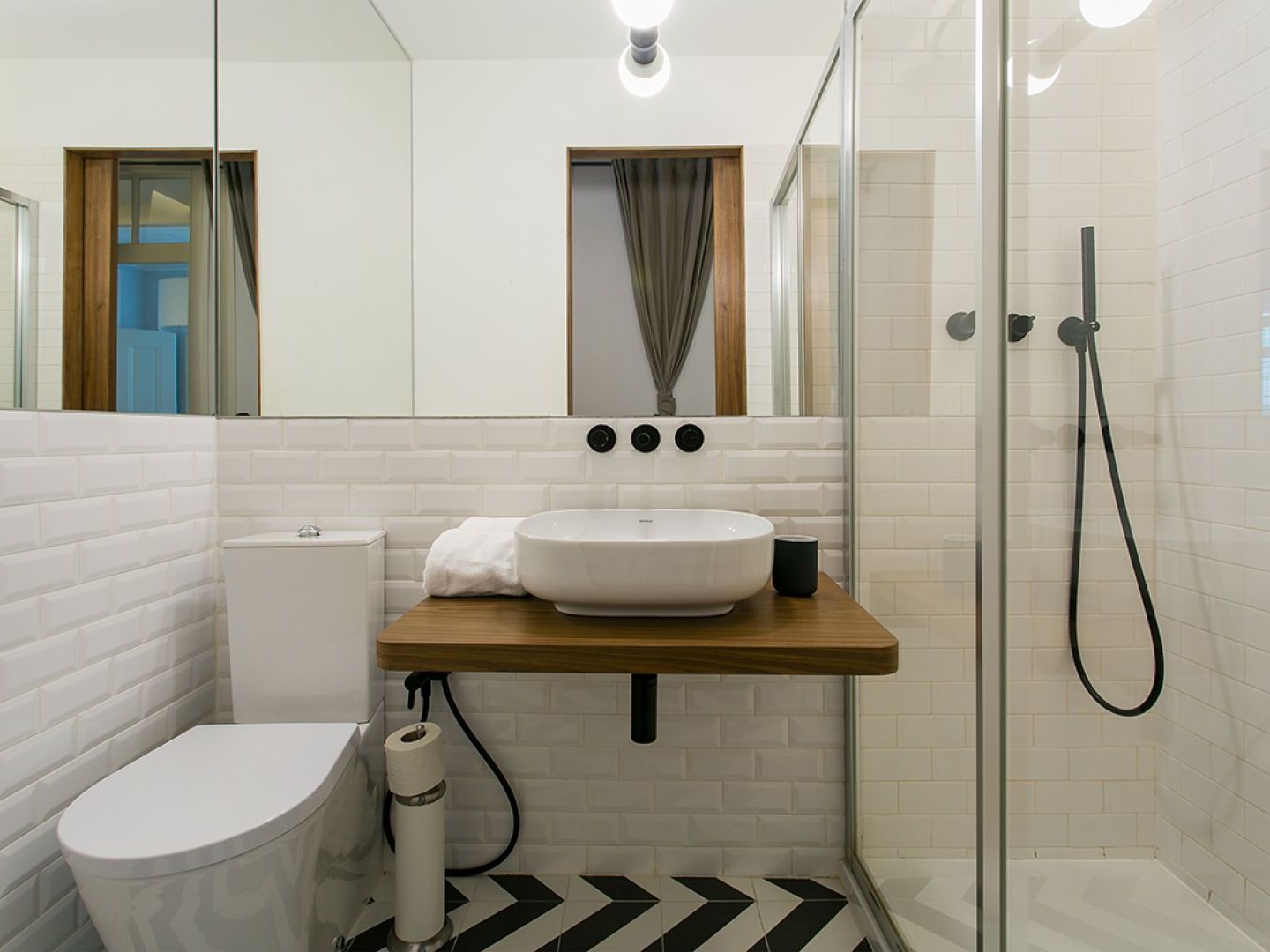 Joivy Splendid 2Br Flat In Bairro Alto, Nearby Luis De Camoes Square Lejlighed Lisboa Eksteriør billede