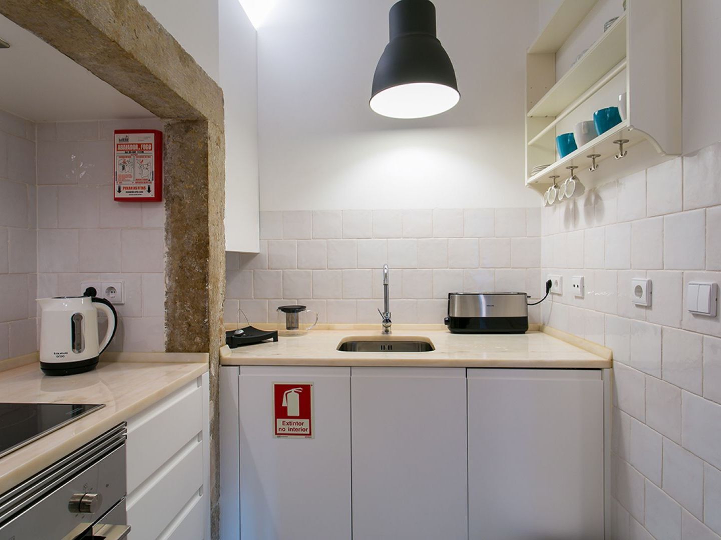 Joivy Splendid 2Br Flat In Bairro Alto, Nearby Luis De Camoes Square Lejlighed Lisboa Eksteriør billede