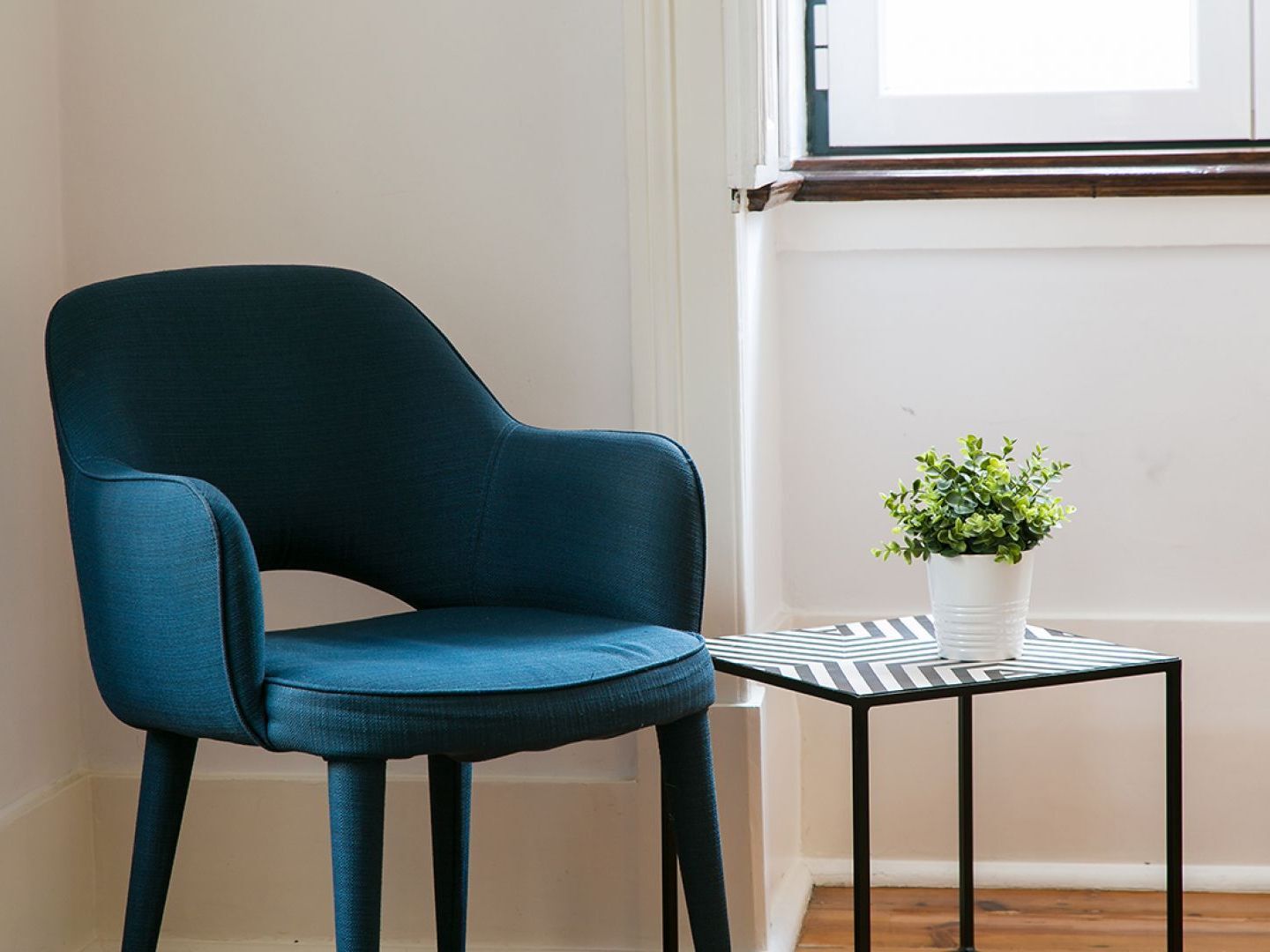 Joivy Splendid 2Br Flat In Bairro Alto, Nearby Luis De Camoes Square Lejlighed Lisboa Eksteriør billede