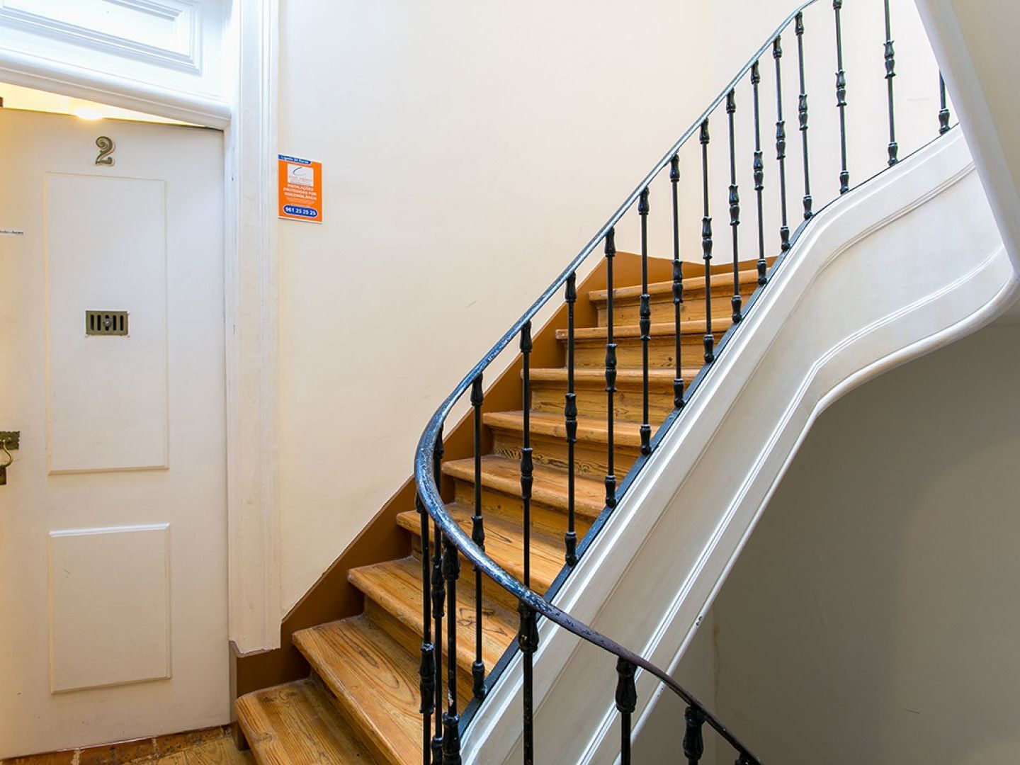Joivy Splendid 2Br Flat In Bairro Alto, Nearby Luis De Camoes Square Lejlighed Lisboa Eksteriør billede